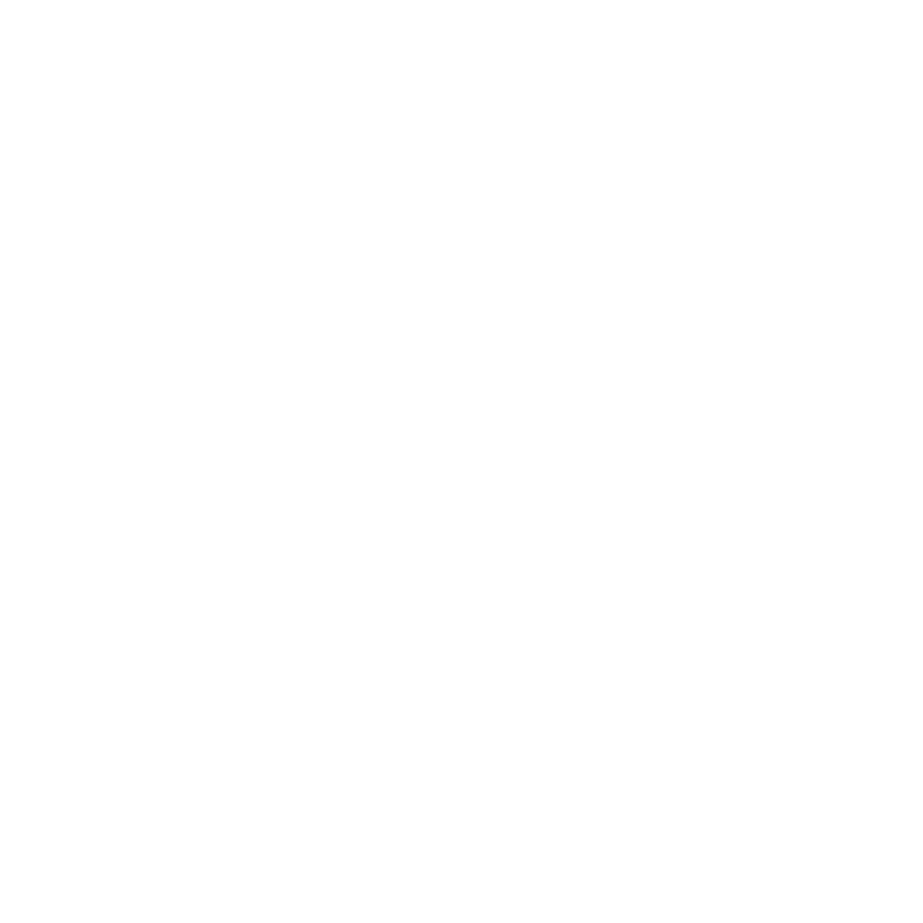 DHZ Law Office Logo